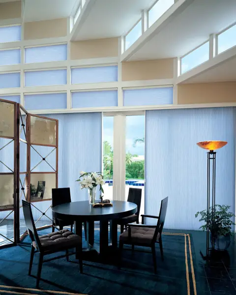 Cellular Shades photo 6 of 90